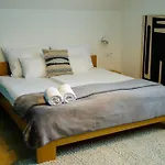 Achilla Bed & Breakfast 4*