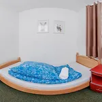 Guest house Achilla Bed & Breakfast
