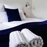 Achilla