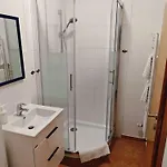 Achilla 4* Český Krumlov