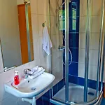 Achilla Bed & Breakfast 4* Cesky Krumlov