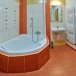 Affittacamere Achilla 4*