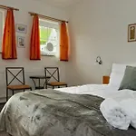 Affittacamere Achilla Český Krumlov
