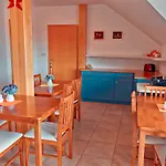 Achilla Affittacamere 4*