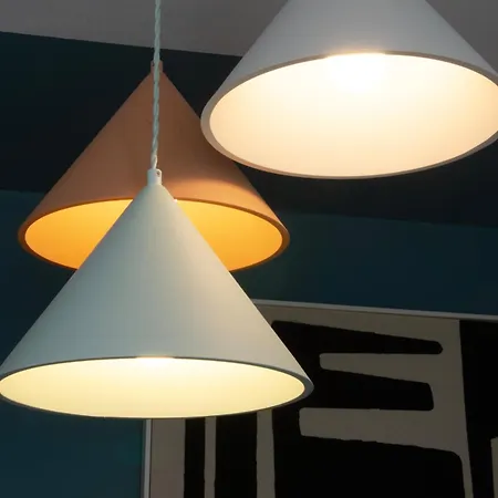 Vendégház Achilla Český Krumlov