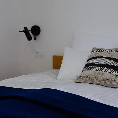 Vendégház Achilla Český Krumlov