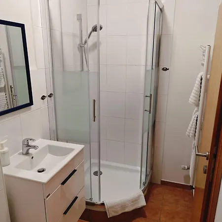 Achilla 4* Český Krumlov