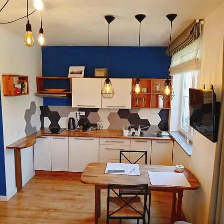 Achilla 3* Český Krumlov