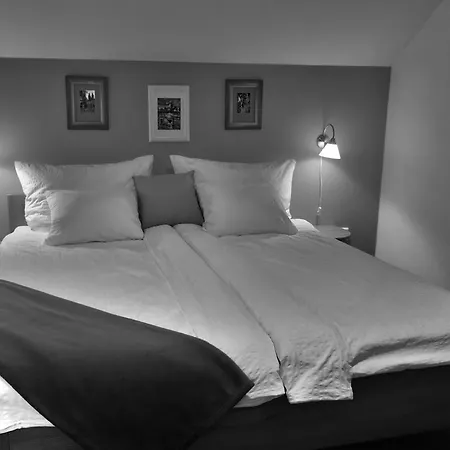 Achilla Český Krumlov