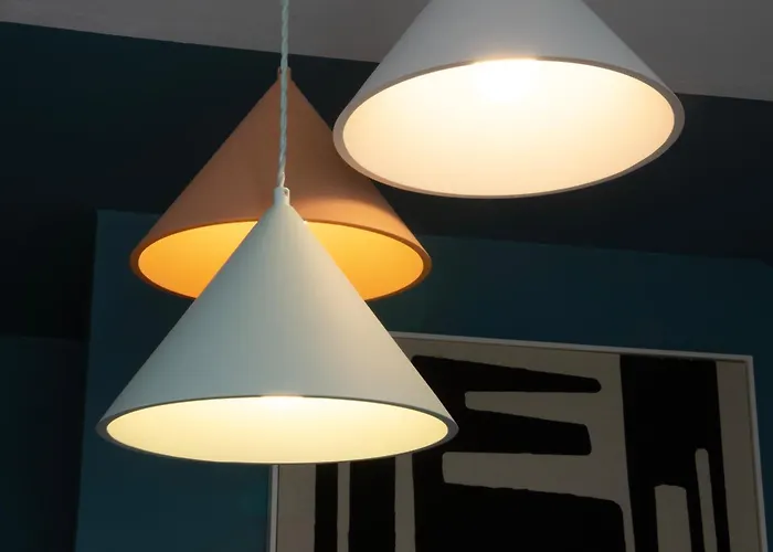 Casa de hóspedes Achilla Český Krumlov