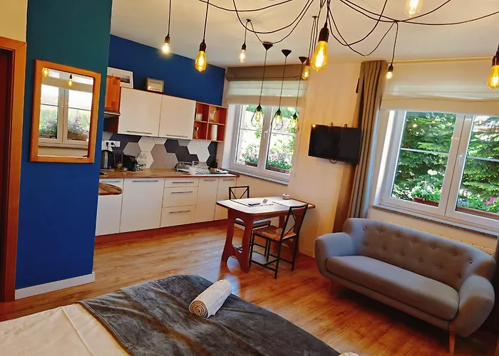 Achilla Czeski Krumlow