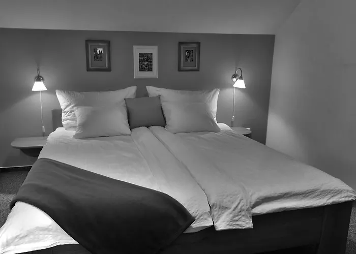 Achilla Český Krumlov